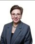 Директором челябинского управления «Почты России» стала Анна Куликова