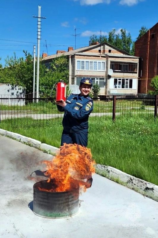 Правила безопасности для школьников Правила безопасности для школьников