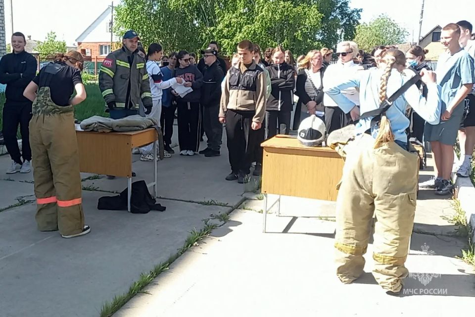 Правила безопасности для школьников Правила безопасности для школьников