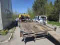 15 ���� �������� ������� �� ������� ����������� ������� �� ��� ���