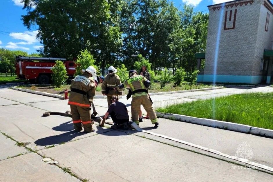 Правила безопасности для школьников Правила безопасности для школьников