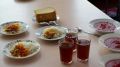 В Челябинске не будут выделять деньги на питание в школьных лагерях
