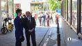 � ���������� ��������� ������������ � ������ ����������� � ������ ������ �������