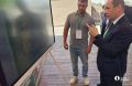 Подрядчик по очистке Миасса предложил убрать ил из Шершневского водохранилища