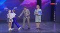 Лучшее интервью про космос