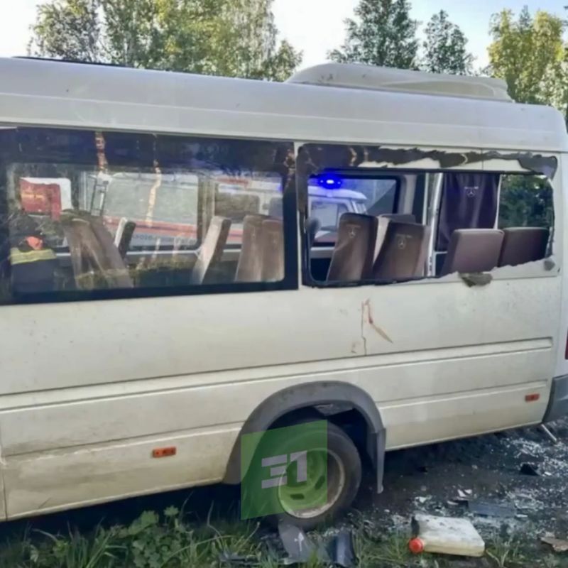 1 человек погиб, 5 ранены. ДТП произошло рано утром на М5 под Златоустом 1 человек погиб, 5 ранены. ДТП произошло рано утром на М5 под Златоустом