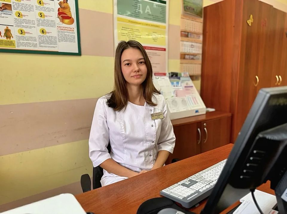 Как распознать преддиабет и почему это важно?