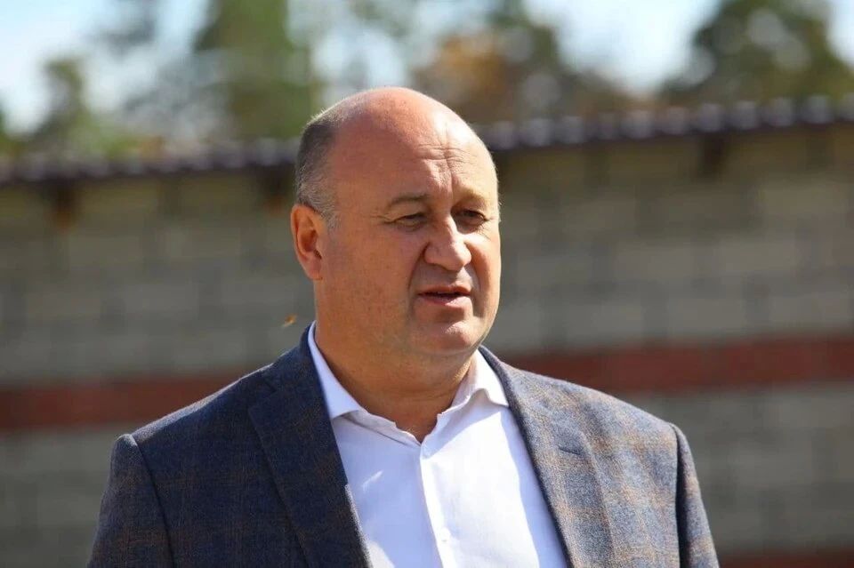 В Челябинской области на предстоящих выборах смогут использовать программу «Стоп-дубль»