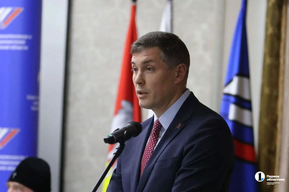 Промышленники Челябинской области встраиваются в проект «Культурная столица-2027» Промышленники Челябинской области встраиваются в проект «Культурная столица-2027»