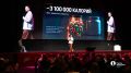 В Челябинске прошла юбилейная V конференция «Завод 2026»