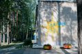 «Безопасность должна быть в приоритете»: в Челябинской области пожарные начали проверку детских лагерей