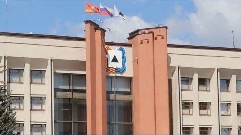 В Магнитогорске пройдут бесплатные юридические консультации, приуроченные к Международному дню защиты детей и Всероссийскому дню правовой помощи детям