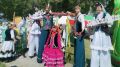 �������� � 2026 ����: ���� ������������ � ����������� �������