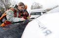 Квест по поиску пропавшего подростка пройдет в Челябинске