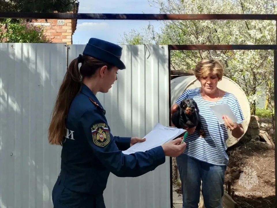С земли и с воздуха следят на Южном Урале за пожарной безопасностью С земли и с воздуха следят на Южном Урале за пожарной безопасностью