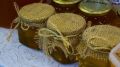 Гастрономическое путешествие: фермеры представят продукцию на фестивале "Вкусы России"