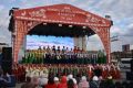 В Челябинске на Дне Славянской письменности расскажут о 17 традиционных ценностях России