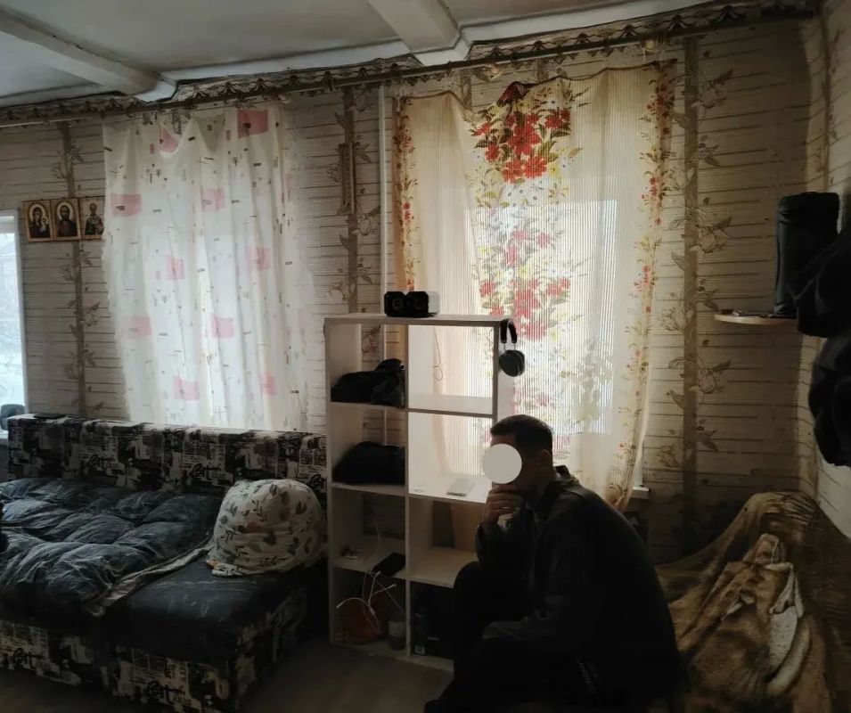 В Октябрьском районе по иску прокурора района прекращена деятельность Центра социальной адаптации в частном жилом доме В Октябрьском районе по иску прокурора района прекращена деятельность Центра социальной адаптации в частном жилом доме