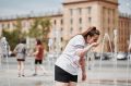 � ����������� ������� �� 26 � 27 ��� �������� ��������� ��������������