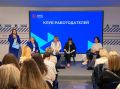 Цифровые сервисы службы занятости упрощают взаимодействие с бизнесом