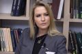 Депутат Госдумы от Челябинской области сдаст мандат 26 мая