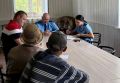 Прокурор Металлургического района г. Челябинска провел выездной прием граждан в поселке Каштак