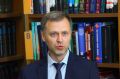 Бывшего вице-мэра Челябинска оставили в СИЗО до 3 августа