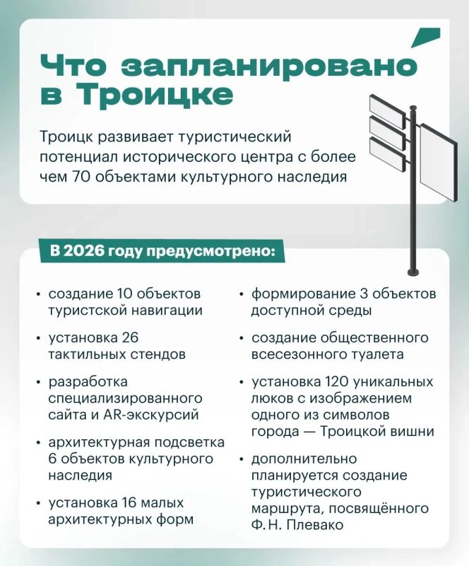 Челябинская область становится привлекательнее для туристов: в 2025 году поддержку получили 37 проектов Челябинская область становится привлекательнее для туристов: в 2025 году поддержку получили 37 проектов