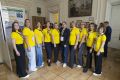 Наши управленцы — в числе лучших в стране