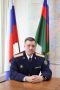О личном приеме граждан руководством следственного управления Следственного комитета Российской Федерации по Челябинской области