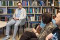 Среди подростков в Челябинске вырос интерес к брокерским счетам