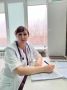 Почему важно сначала обратиться к терапевту: ключевые преимущества для пациентов