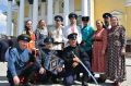 3500 тысячи человек стали гостями Областного праздника «День славянской письменности и культуры»