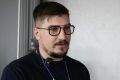 Главное не диплом, а реальные навыки: участники программы «Герои Южного Урала» готовят собственные проекты