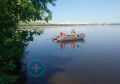 В Челябинской области еще один человек погиб на воде