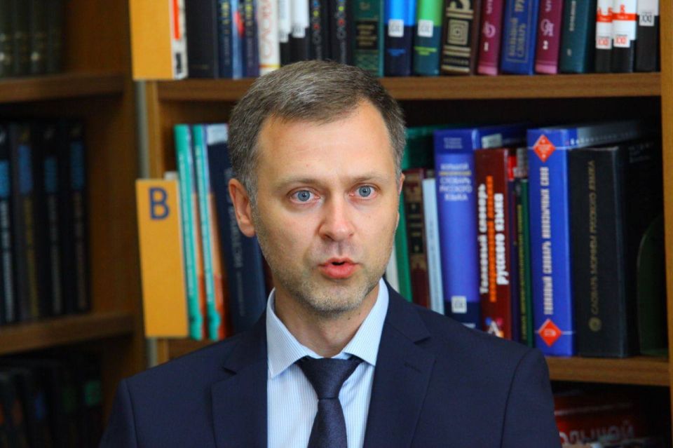 Бывшего вице-мэра Челябинска оставили в СИЗО до 3 августа