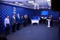 Стартовало предварительное голосование «Единой России»