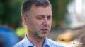 Суд оставил бывшего вице-мэра Челябинска Александра Астахова в СИЗО до 3 августа 2026 года