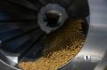 Южноуральский производитель кормов для кошек и собак увеличит выпуск продукции