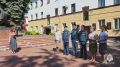 Путь сильных: от колледжа до межрегионального этапа
