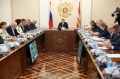 На Южном Урале усилят меры безопасности в детских лагерях
