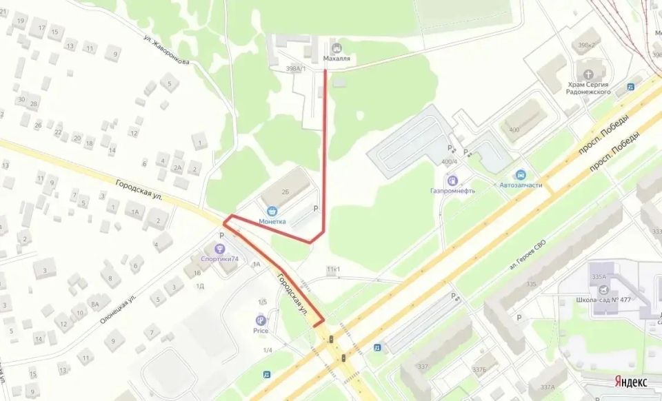 Возле мечетей в Челябинске рано утром остановят движение автомобилей Возле мечетей в Челябинске рано утром остановят движение автомобилей