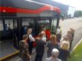 Вы ищете стабильную работу или думаете о смене профессии