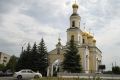 Первое, ради чего стоит посетить Кыштым