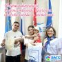 � ������ ���� ������������� ������������� �������������� ������ ��������� ������������ �������: ������������� � �������� ������ �������� ����� �������� ��������� � ���������