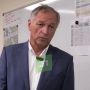 Арбитражный суд «простил» долги на 850 млн двум компаниям перед Константином Струковым