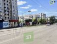 На Кузнецова автомобилист сбил подростка на самокате и уехал