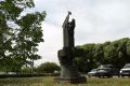 Но вернемся на площадь КМЭЗ