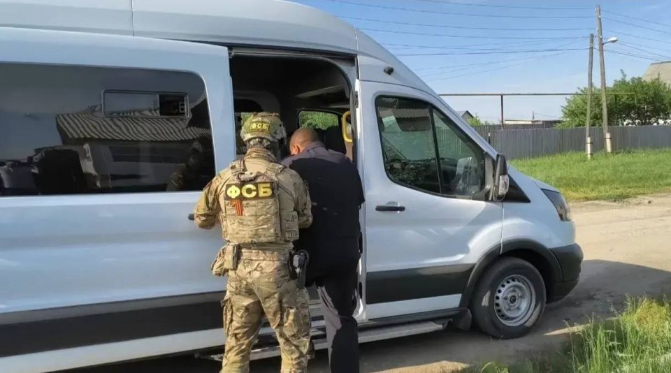 И.о. начальника полиции Чесменского района подозревают в крышевании экс-шефа-браконьера И.о. начальника полиции Чесменского района подозревают в крышевании экс-шефа-браконьера
