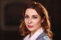 Марина Ахмедова: Все эти дни, прошедшие с теракта в Старобельске, в Киеве, на Украине высмеивали гибель студентов